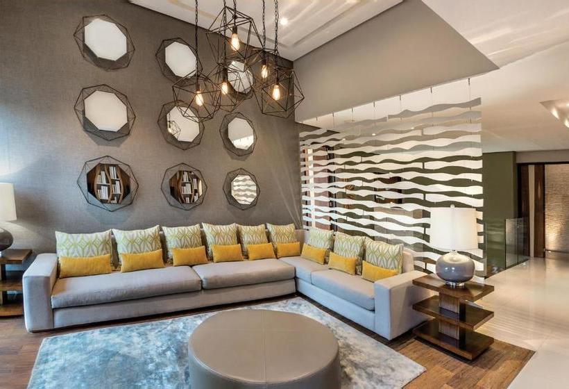 Hotel Azul Villa Esmeralda Gourmet All Inclusive By Karisma