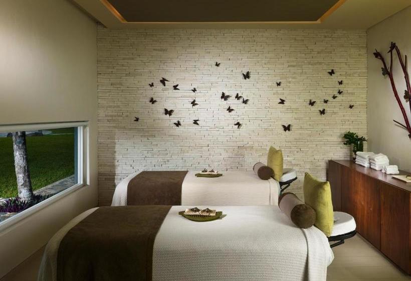 Hotel Azul Villa Esmeralda Gourmet All Inclusive By Karisma