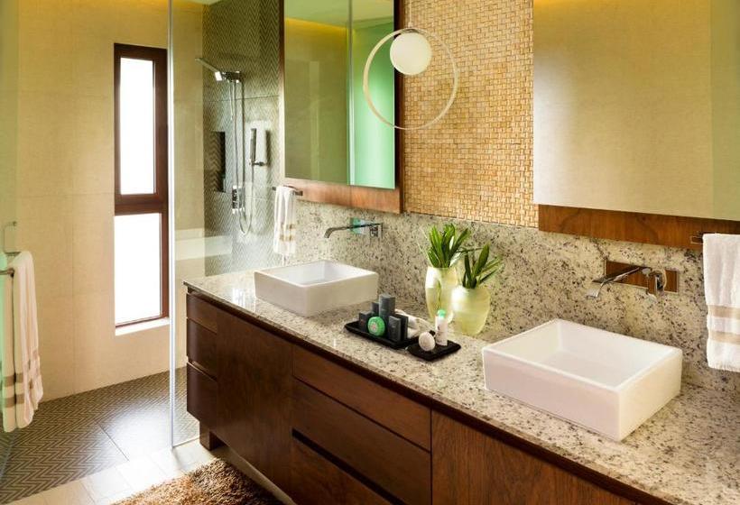 Hotel Azul Villa Esmeralda Gourmet All Inclusive By Karisma