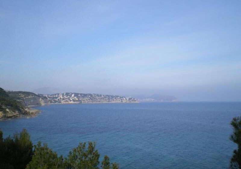 Boutique Hotel Los Limoneros