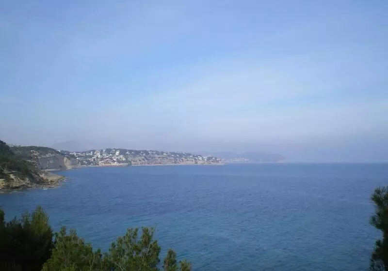 Boutique Hotel Los Limoneros