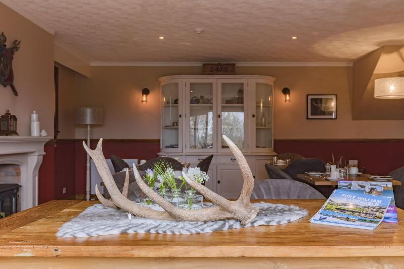 Hostel Braeburn Guesthouse