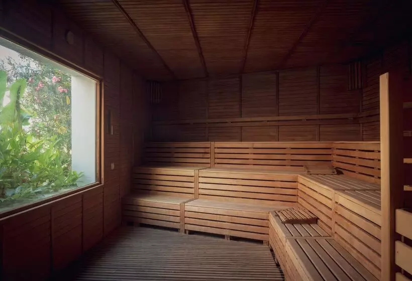 Aqua Fantasy Aquapark Hotel & Spa - Ultra All Inclusive