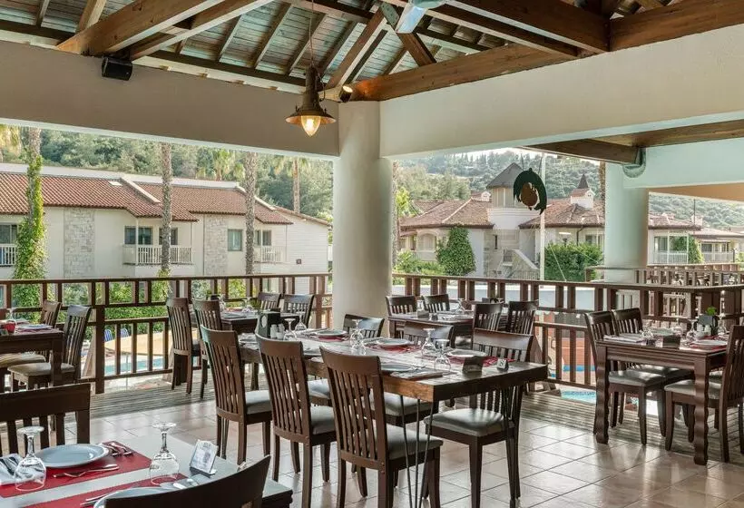 Aqua Fantasy Aquapark Hotel & Spa - Ultra All Inclusive