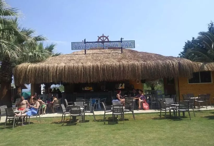 Aqua Fantasy Aquapark Hotel & Spa - Ultra All Inclusive