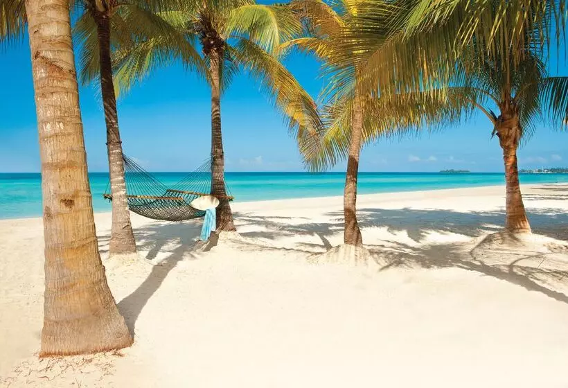 هتل Couples Swept Away - Adults Only