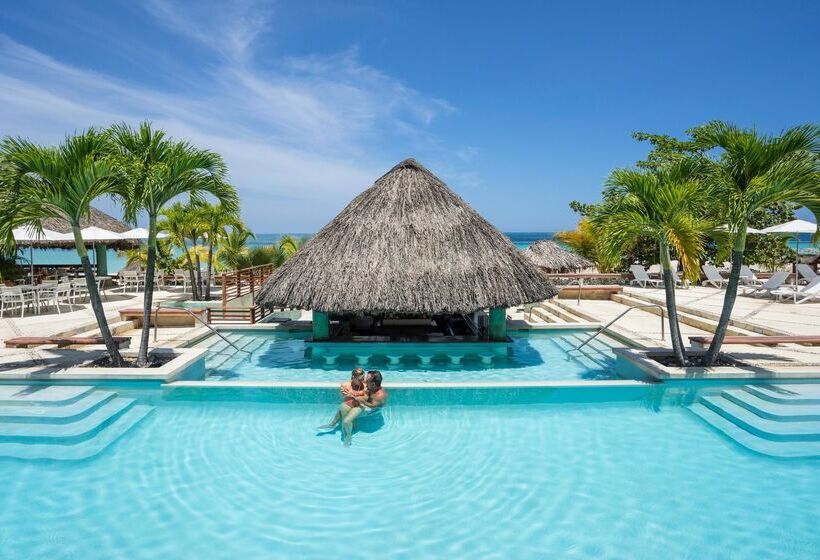 هتل Couples Swept Away - Adults Only