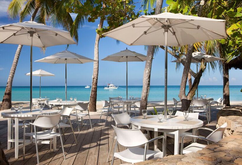 هتل Couples Swept Away - Adults Only