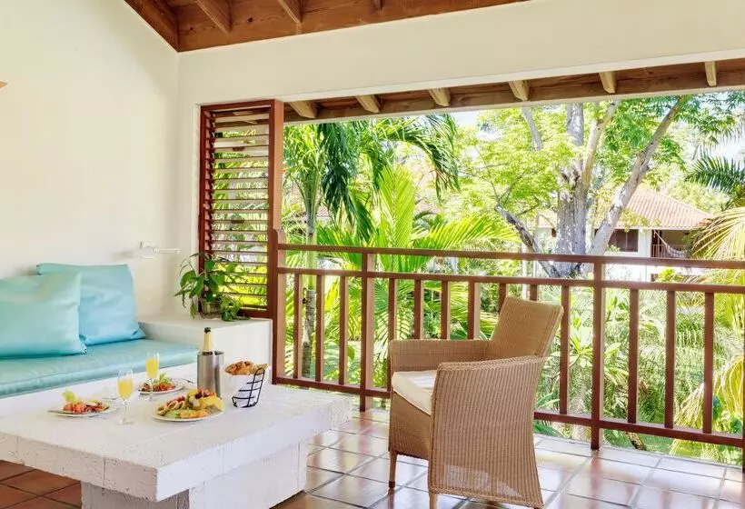 هتل Couples Swept Away - Adults Only