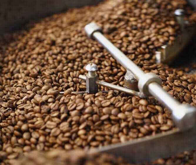 فندق Courtyard By Marriott Waikiki Beach