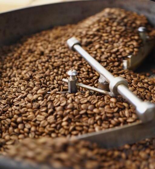 فندق Courtyard By Marriott Waikiki Beach