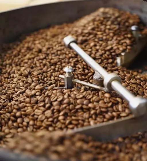 בית מלון כפרי Courtyard By Marriott Waikiki Beach