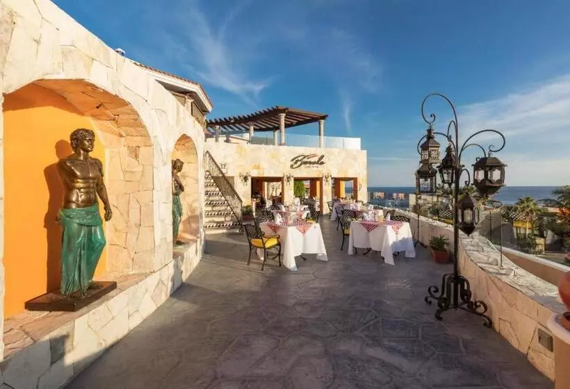 호텔 Hacienda Encantada Resort & Residences