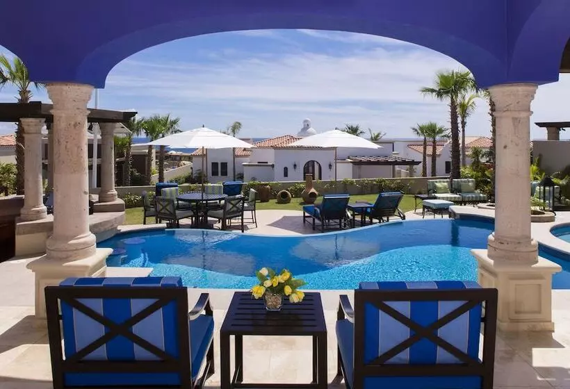 호텔 Hacienda Encantada Resort & Residences