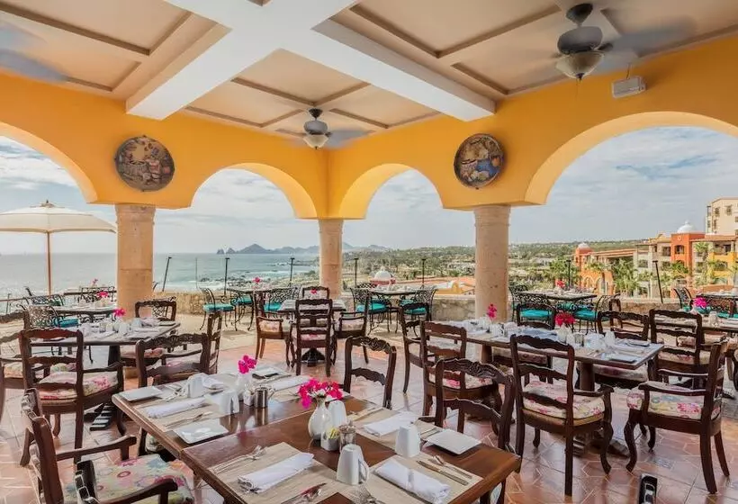 호텔 Hacienda Encantada Resort & Residences