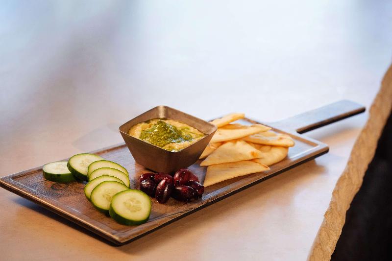 בית מלון כפרי Hyatt Place Fort Worth Stockyard