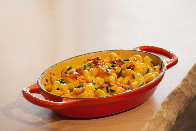 בית מלון כפרי Hyatt Place Fort Worth Stockyard