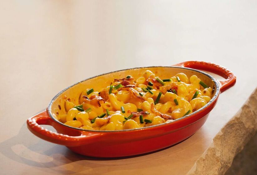 בית מלון כפרי Hyatt Place Fort Worth Stockyard