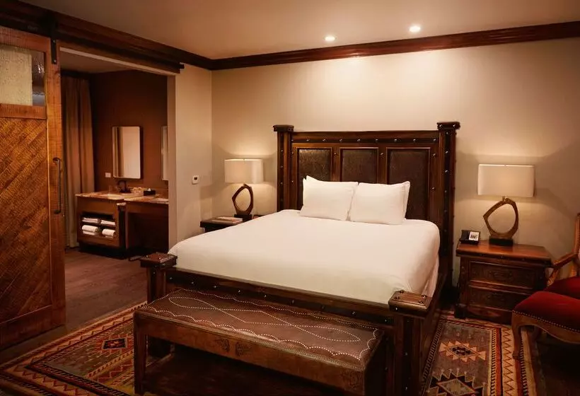 בית מלון כפרי Hyatt Place Fort Worth Stockyard