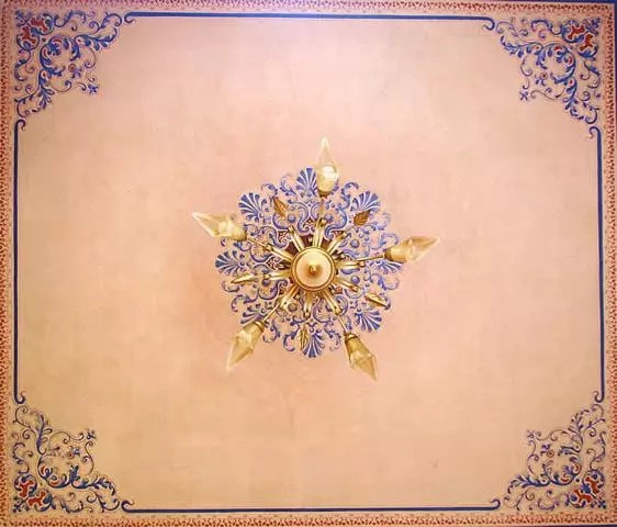 هتل La Luna Guest House