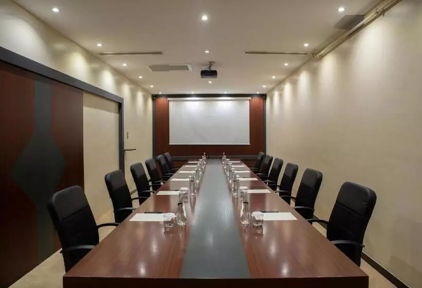 Tan Hotel Special Category