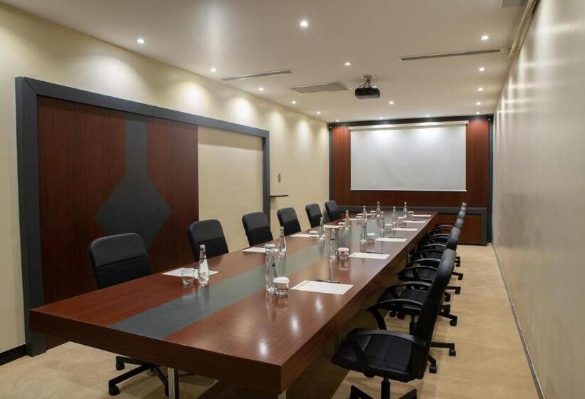 Tan Hotel Special Category