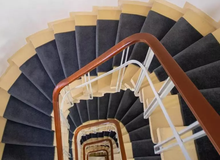 Tan Hotel Special Category