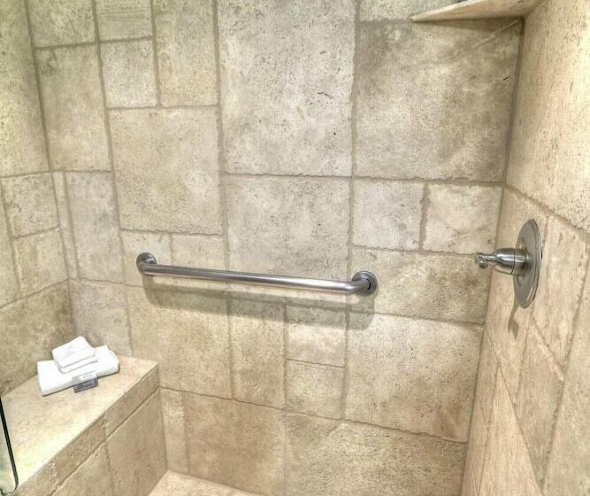 فندق The Appy Lodge