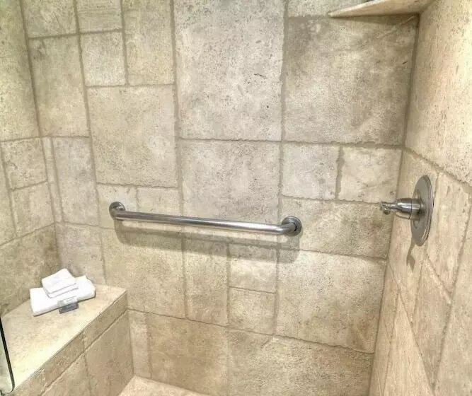 Отель The Appy Lodge