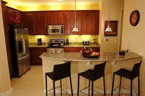 호텔 Vista Cay Resort By Millenium