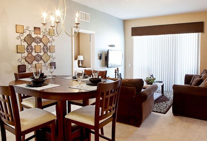 فندق Vista Cay Resort By Millenium