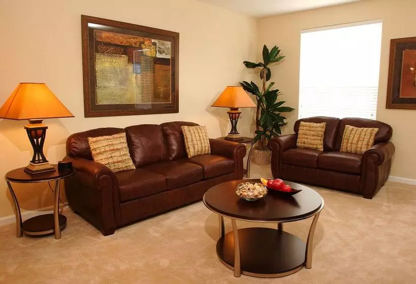 호텔 Vista Cay Resort By Millenium