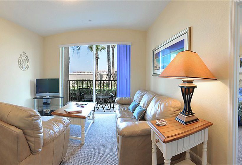 فندق Vista Cay Resort By Millenium