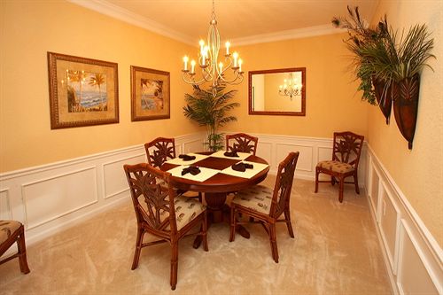 فندق Vista Cay Resort By Millenium