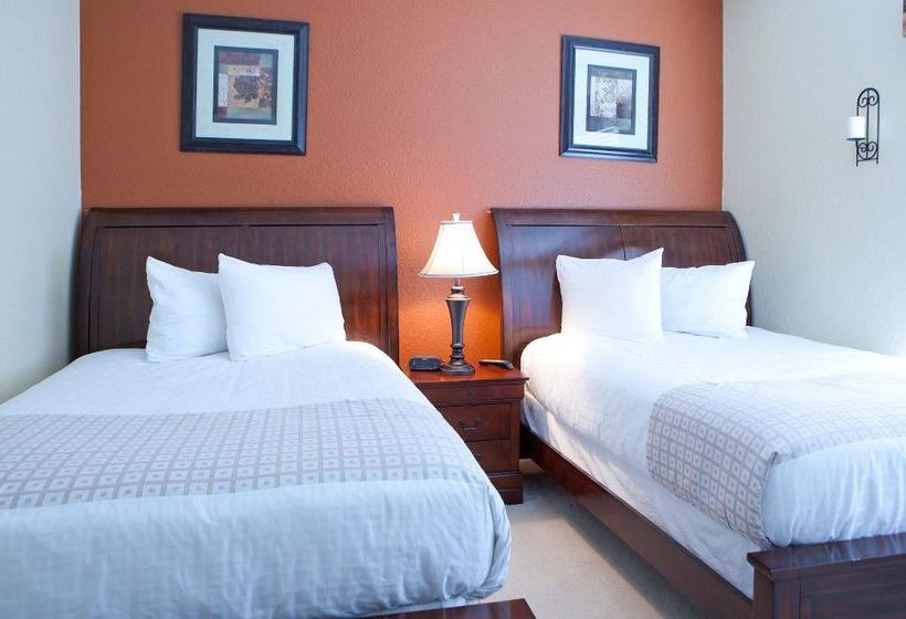 فندق Vista Cay Resort By Millenium