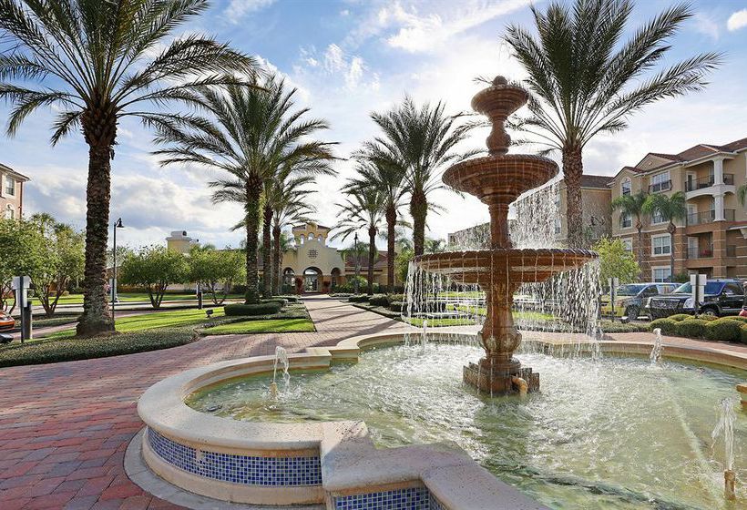 فندق Vista Cay Resort By Millenium