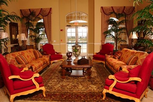 فندق Vista Cay Resort By Millenium