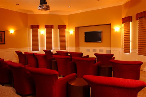 فندق Vista Cay Resort By Millenium