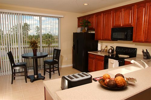 فندق Vista Cay Resort By Millenium