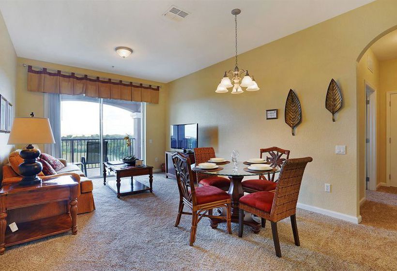 فندق Vista Cay Resort By Millenium