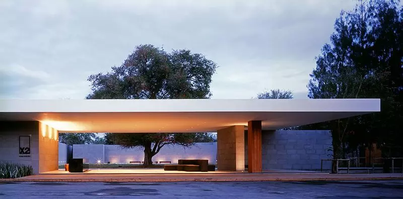 Tolani Resort Kui Buri