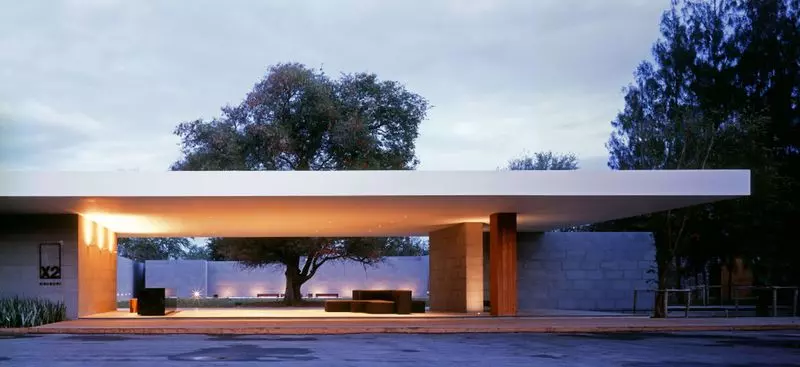 Tolani Resort Kui Buri