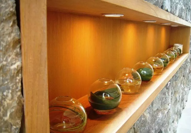 Tolani Resort Kui Buri