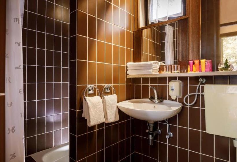 Trim Sunny Apartments By Valamar