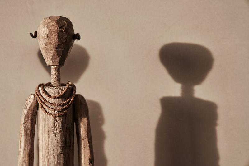 Отель Amyth Of Mykonos Agios Stefanos