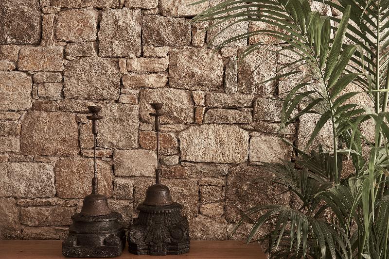 Отель Amyth Of Mykonos Agios Stefanos