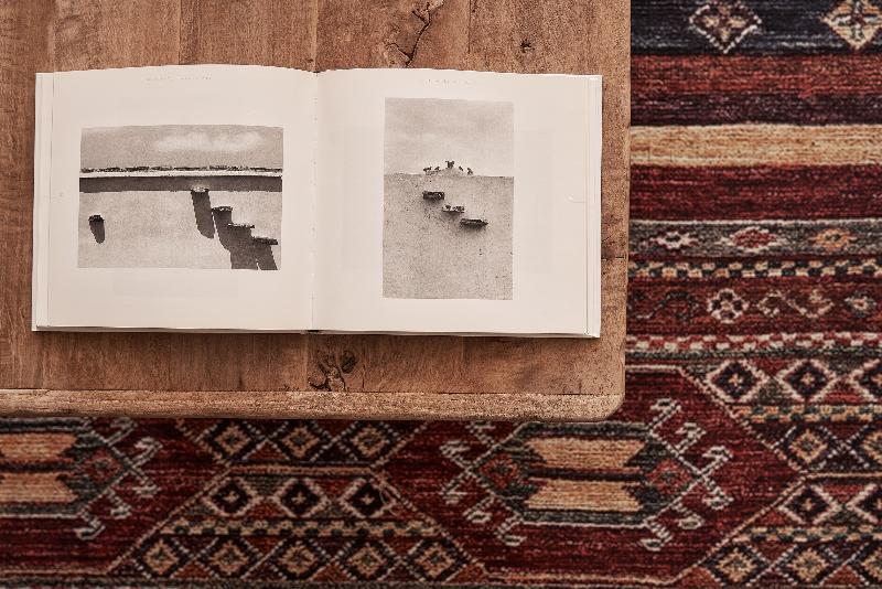 Отель Amyth Of Mykonos Agios Stefanos