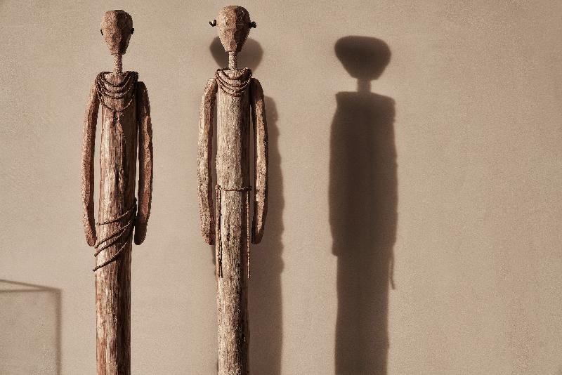 Отель Amyth Of Mykonos Agios Stefanos