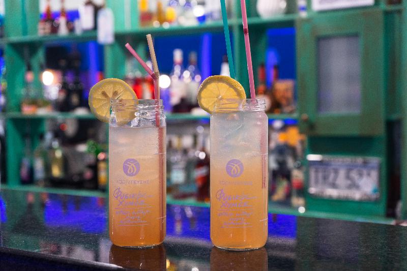 ホテル Tropicana Inn