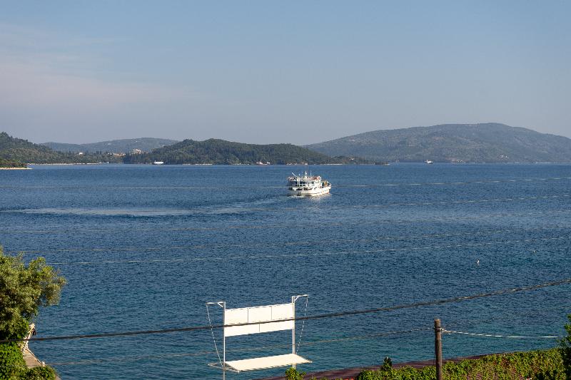 ホテル Tropicana Inn